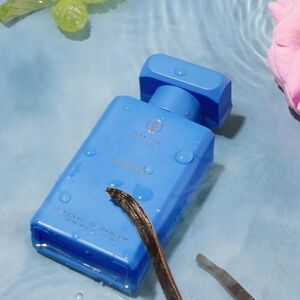 Oakcha Sorcery extrait de parfum